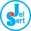 The Jel Sert Co logo