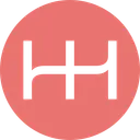 The Harbor Health Team Inc logo