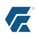 Employers Council logo