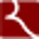 Römergarten Residenzen logo