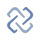 MetaQuotes logo