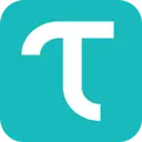 Tiqets logo
