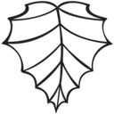 Arrowwood Heart logo