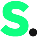 soonami.io GmbH logo