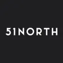 51north logo