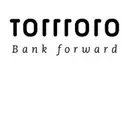 tomoro GmbH logo