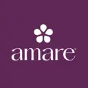 Amare logo