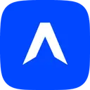 Applica logo