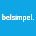 Belsimpel logo