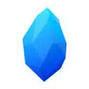 BlueGem B.V. logo