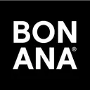BONANA logo