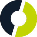 Brand Potential logo