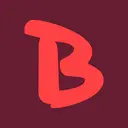 H. & J. Brüggen logo