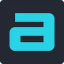 accompio GmbH logo