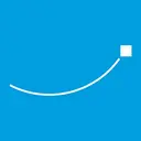 Brugg Kabel Services AG logo