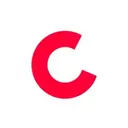Cancom SE logo