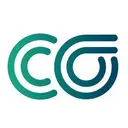 Certe Groep logo