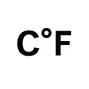 Clever°franke logo