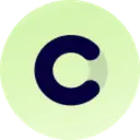 Cocoroco.com logo