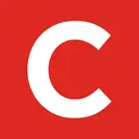 Cornelsen Gruppe logo