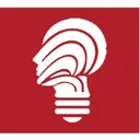 CRATOS logo