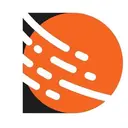 Data Tribes Inc. logo