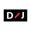DIJ - Dedicated Digital Development Teams logo