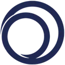 Deftpower logo