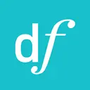 DesignFiles logo