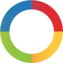 DISC Boulevard logo