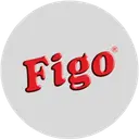 Figo logo