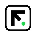 F.institute logo