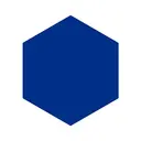 Fonds voor Cultuurparticipatie logo