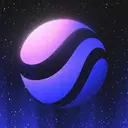 Future House Music B.V. logo