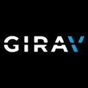 Girav B.V. logo
