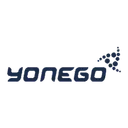 Yonego logo