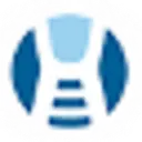 Haltermann Carless logo