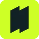 Harborn Digital logo