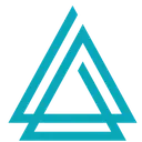 AMBOSS Novaheal GmbH logo
