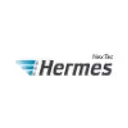 Hermes Germany GmbH logo