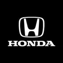 Honda R&D Europe (Deutschland) GmbH logo