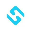 Smarthotel logo