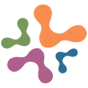 I&L Biosystems logo