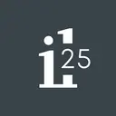 in-lite Design B.V. logo