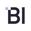 IndieBI - a data crunching games industry platform logo