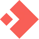 Intire logo