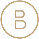 Klinik Bavaria logo