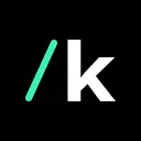 Kyutai logo