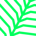 Lab Digital logo
