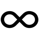 Loop Biotech logo